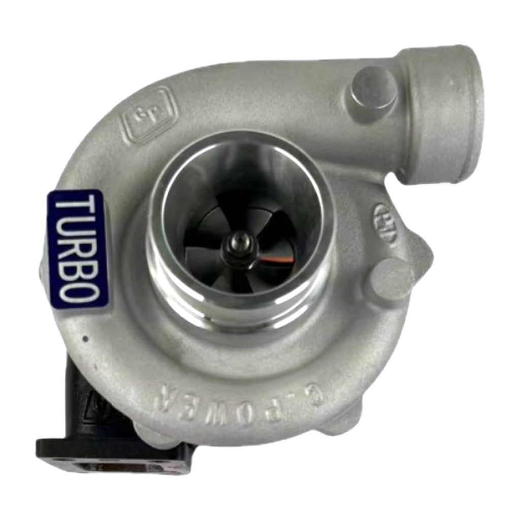 H60 Turbo HA10001324 Fits YUNNEI ENGINE YN38GBZ YN4100QB